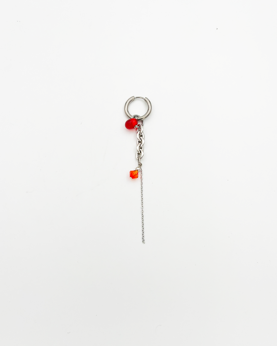 BOUCLE_ORANGE 2