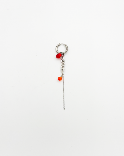 BOUCLE_ORANGE 2