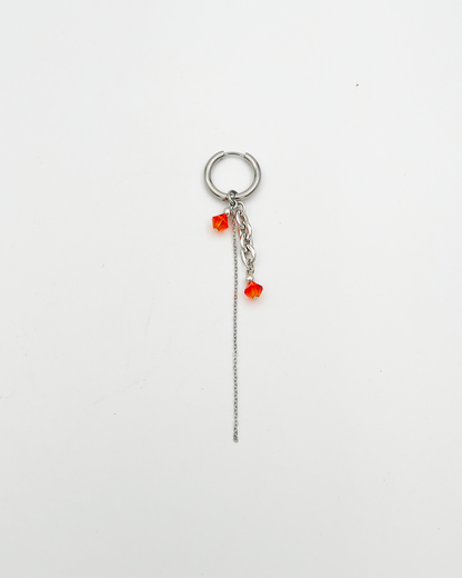 BOUCLE_ORANGE 1