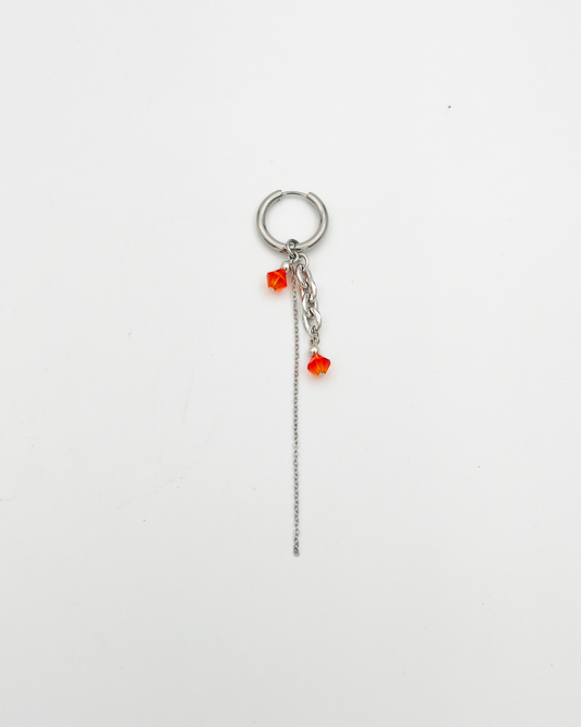 BOUCLE_ORANGE 1