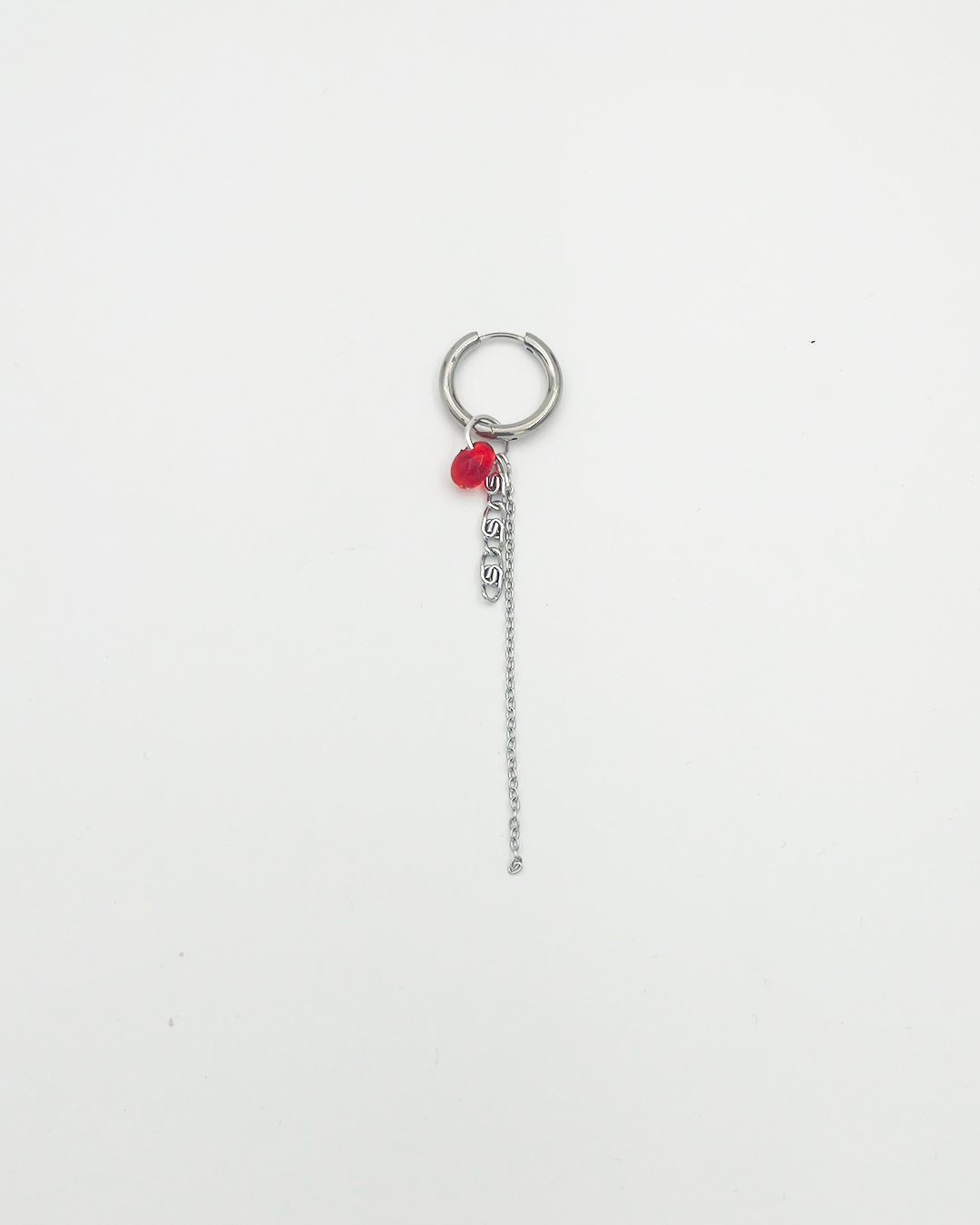 BOUCLE_ORANGE GEM 3