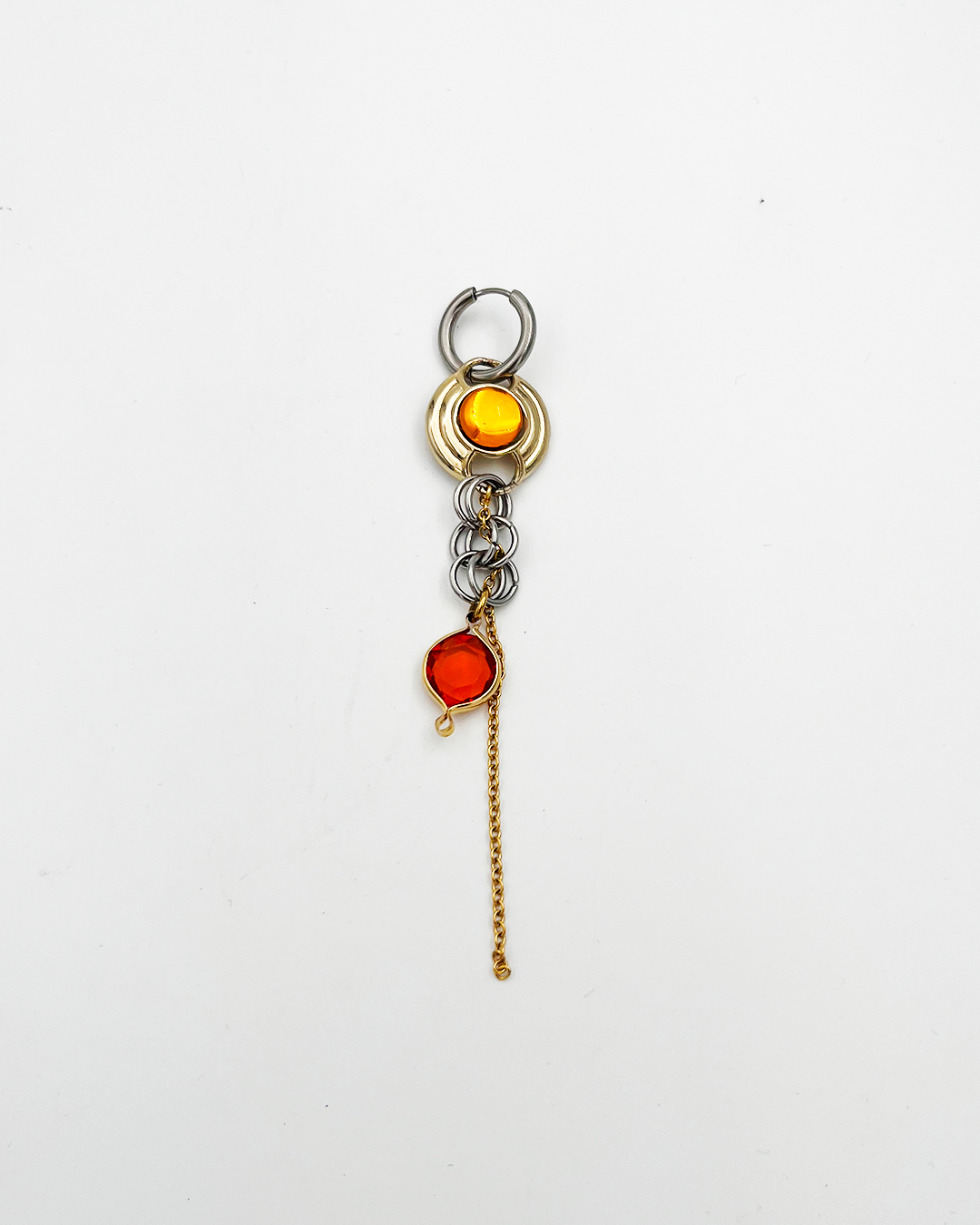 BOUCLE_EMMA