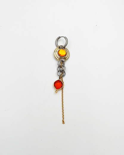 BOUCLE_EMMA