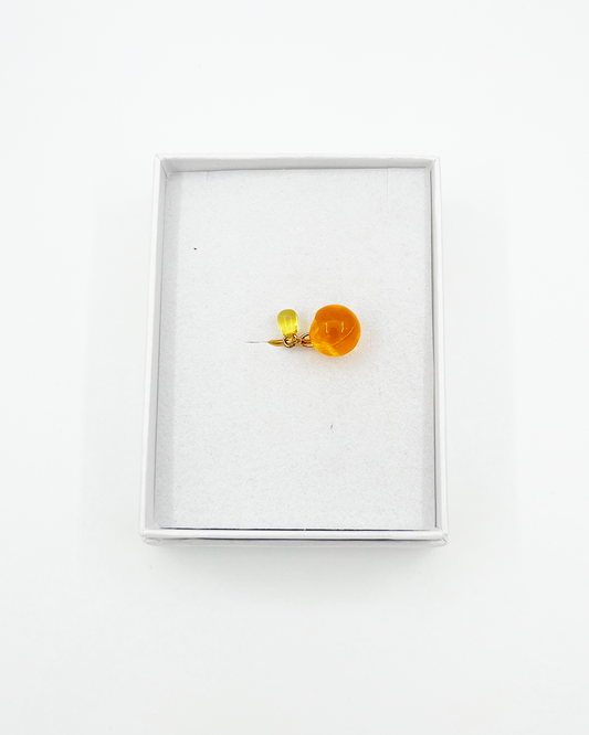 BAGUE_BUBBLE 1