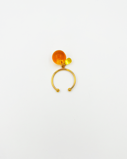 BAGUE_BUBBLE 1