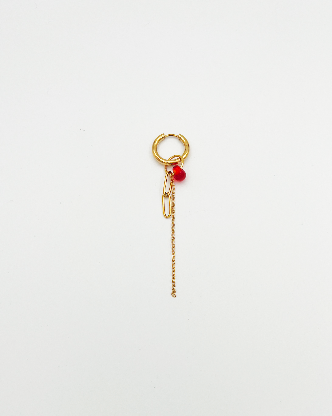 BOUCLE_ORANGE 7