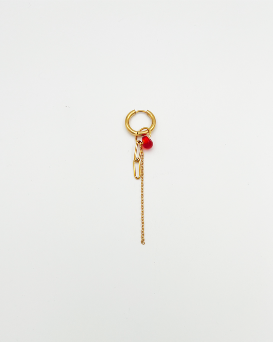 BOUCLE_ORANGE 7