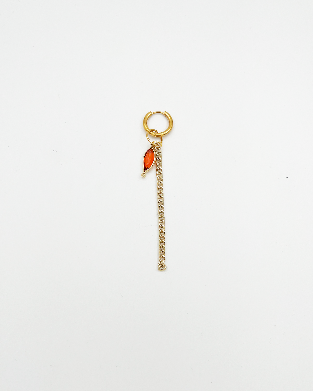 BOUCLE_ORANGE 2