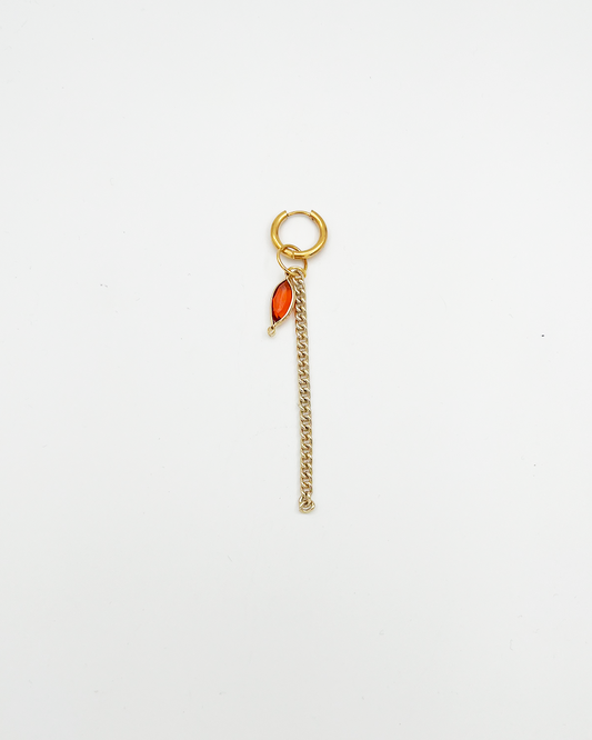 BOUCLE_ORANGE 2