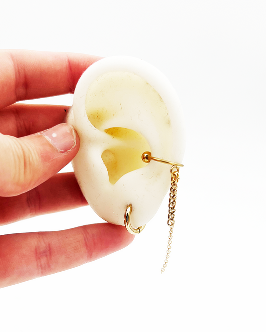 EARCUFF_GOLD 1