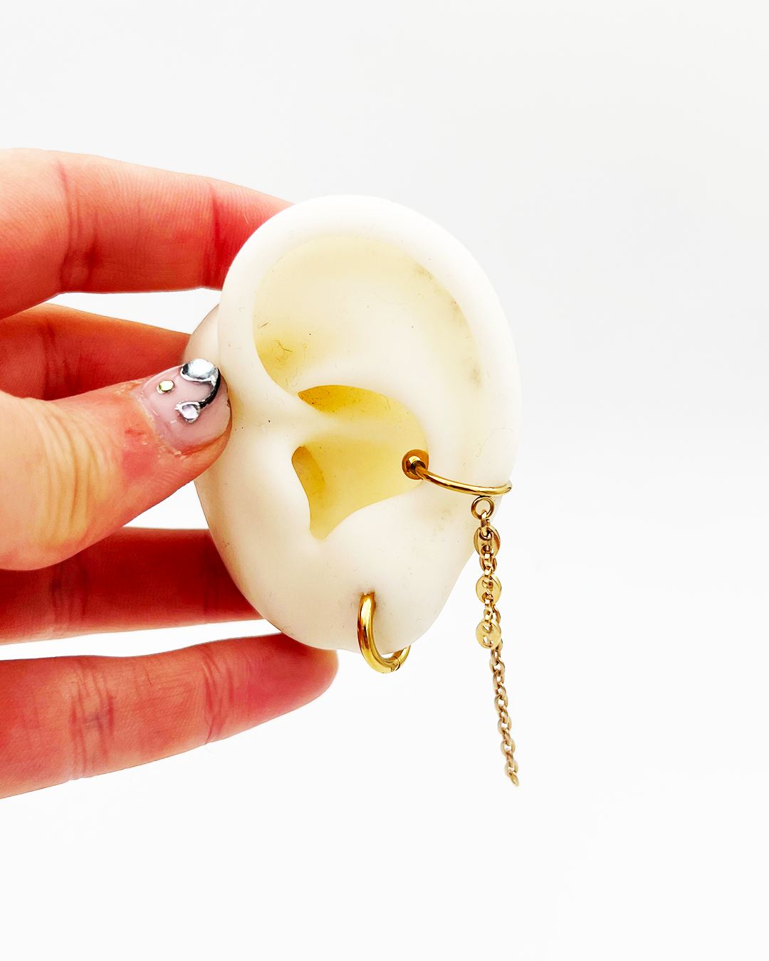 EARCUFF_GOLD
