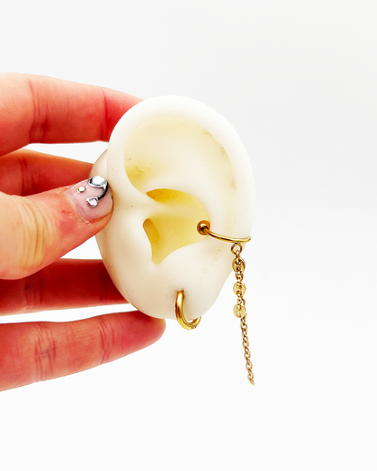 EARCUFF_GOLD