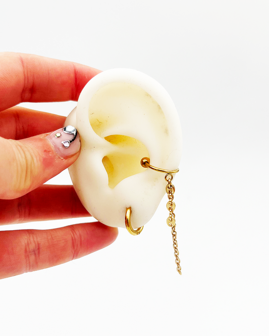 EARCUFF_GOLD