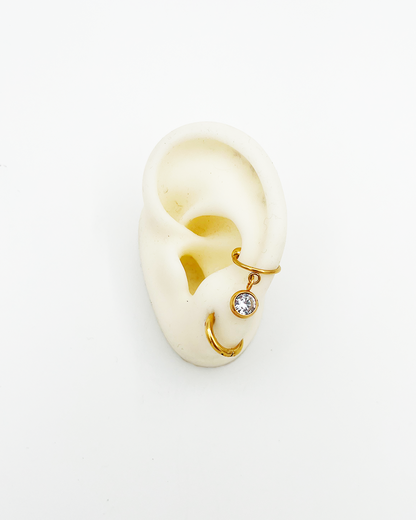 EARCUFF_GOLD 2