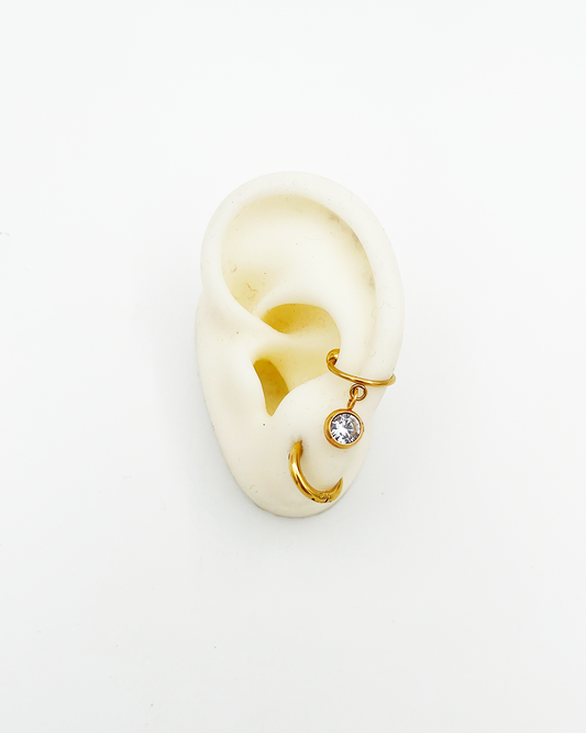 EARCUFF_GOLD 2