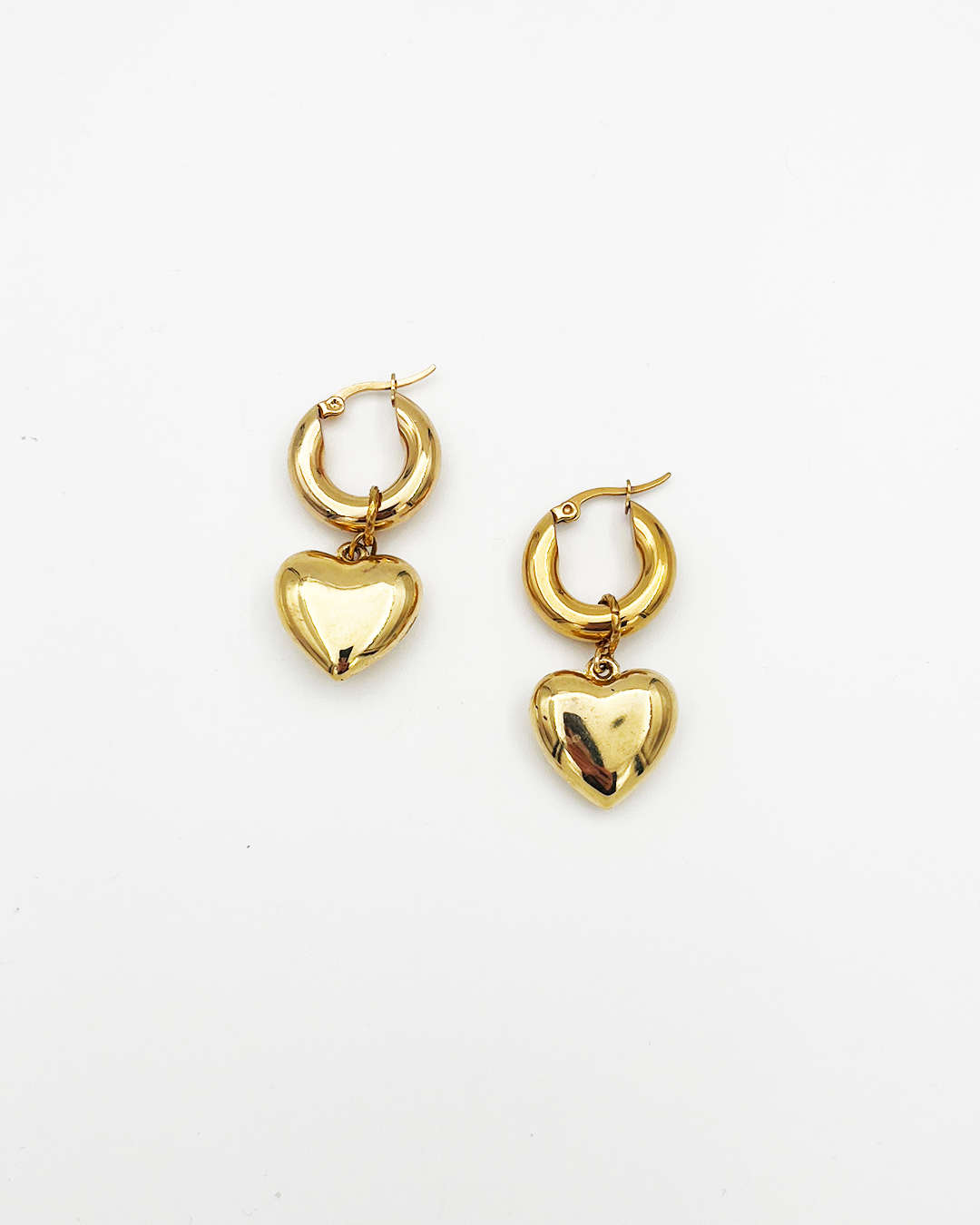 PAIRE DE BOUCLES_HEART