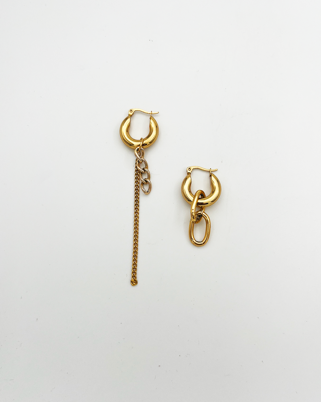 BOUCLE_GOLD