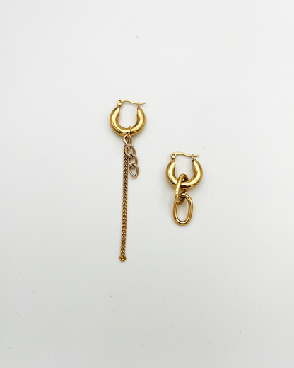BOUCLE_GOLD