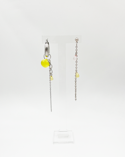 BOUCLE_GOUTTES