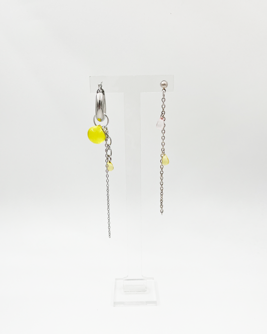 BOUCLE_GOUTTES