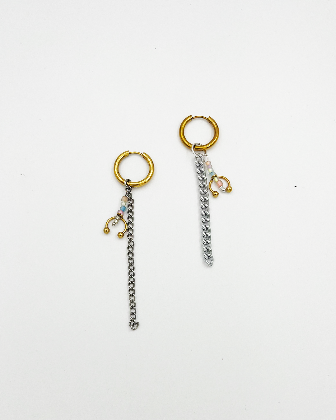 BOUCLE_MINX