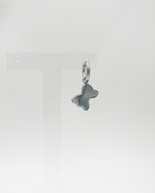 BOUCLE_PAPILLON