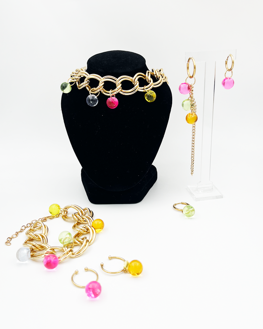 BOUCLE_BUBBLE 5