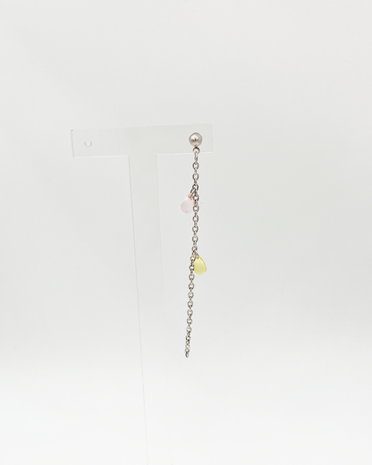 BOUCLE_GOUTTES