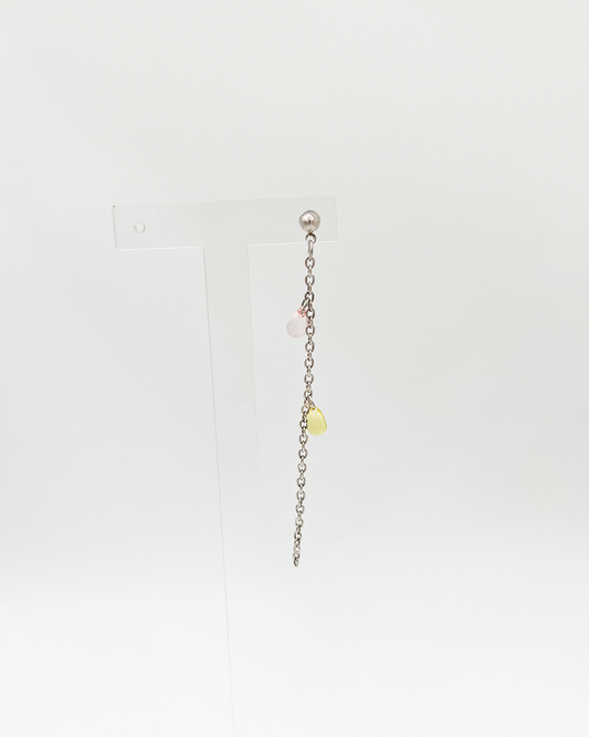 BOUCLE_GOUTTES