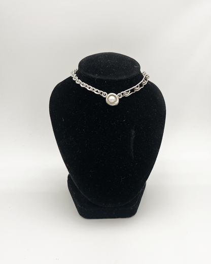 COLLIER_PEARL