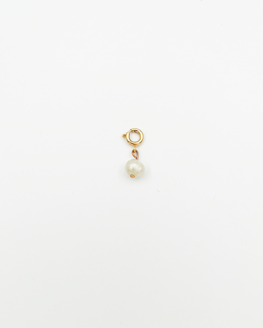 CHARM_008