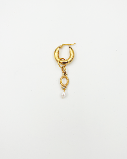 BOUCLE_GOLD PEARL 2