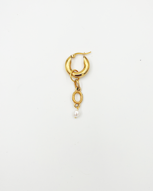 BOUCLE_GOLD PEARL 2