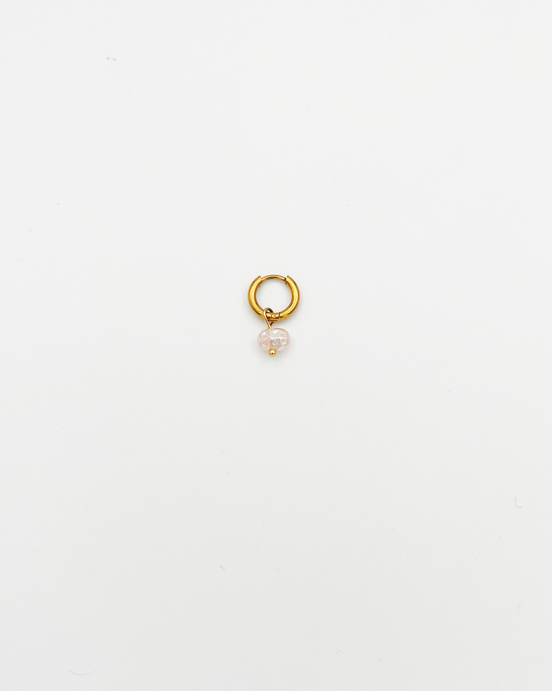 BOUCLE_WHITE PEARL 19