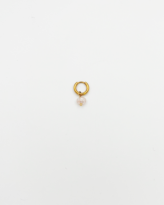 BOUCLE_WHITE PEARL 19