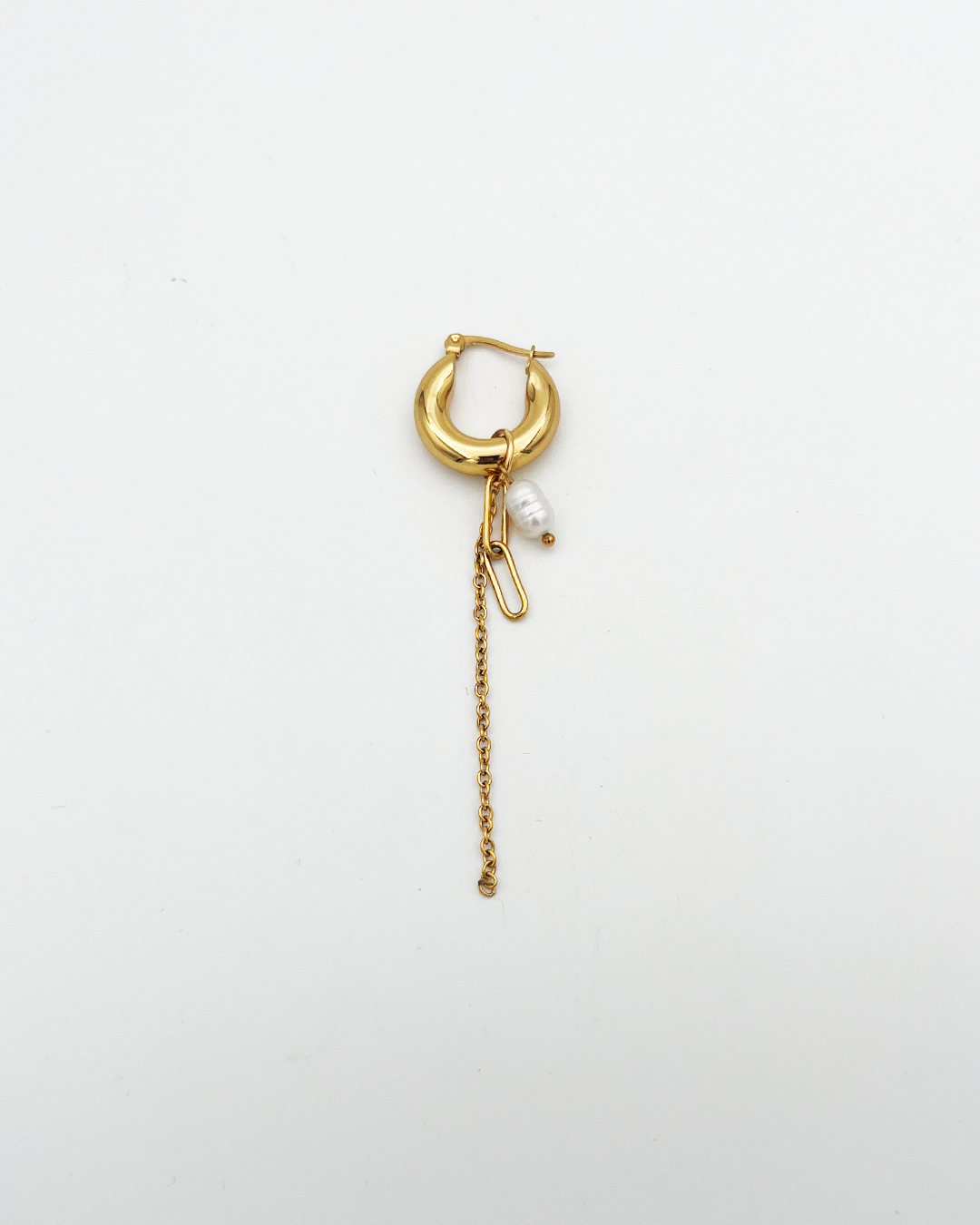 BOUCLE_PEARL 2