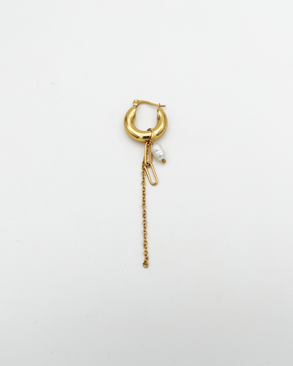 BOUCLE_PEARL 2