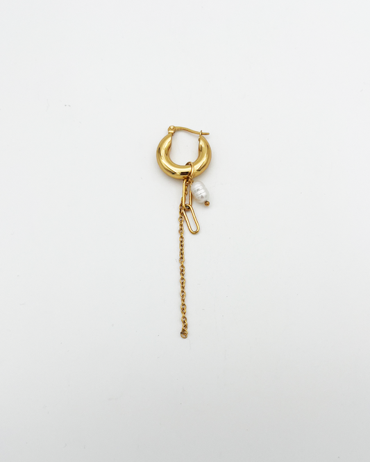 BOUCLE_PEARL 2