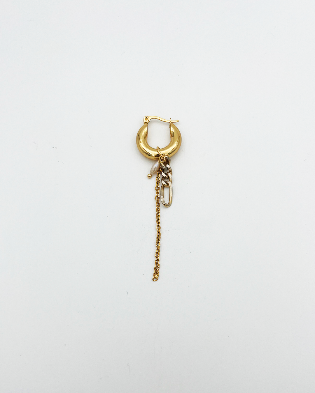 BOUCLE_PEARL 3