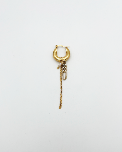 BOUCLE_PEARL 3