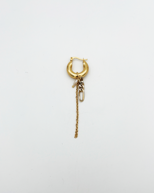 BOUCLE_PEARL 3