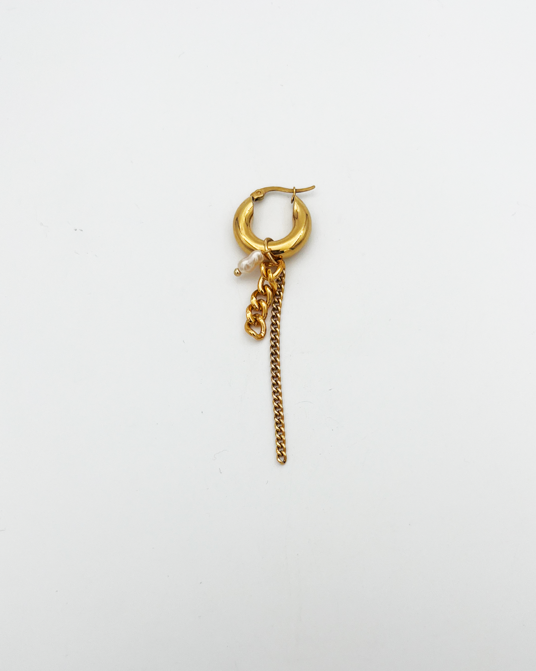 BOUCLE_PEARL 4