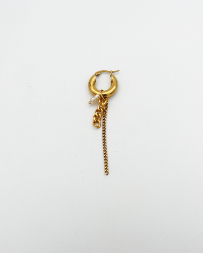 BOUCLE_PEARL 4