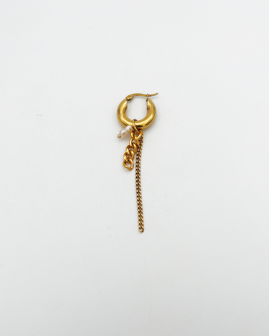 BOUCLE_PEARL 4