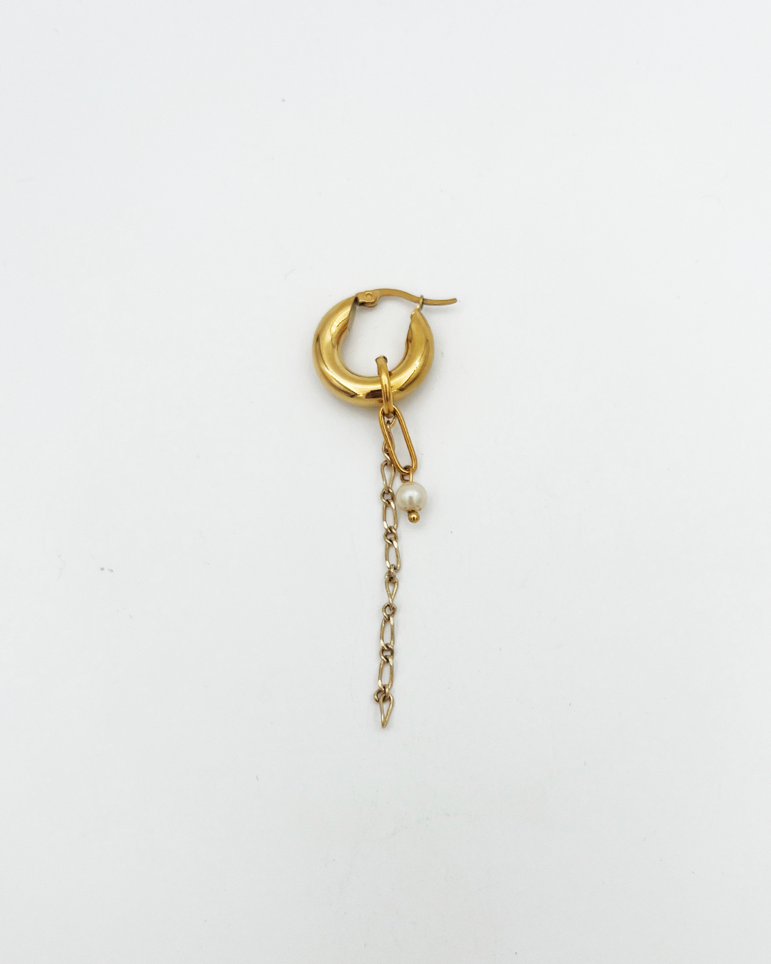 BOUCLE_PEARL 5