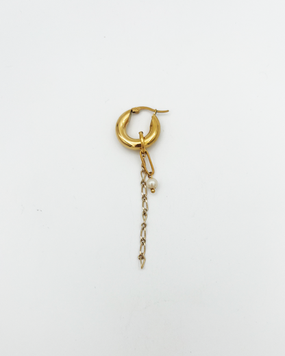 BOUCLE_PEARL 5