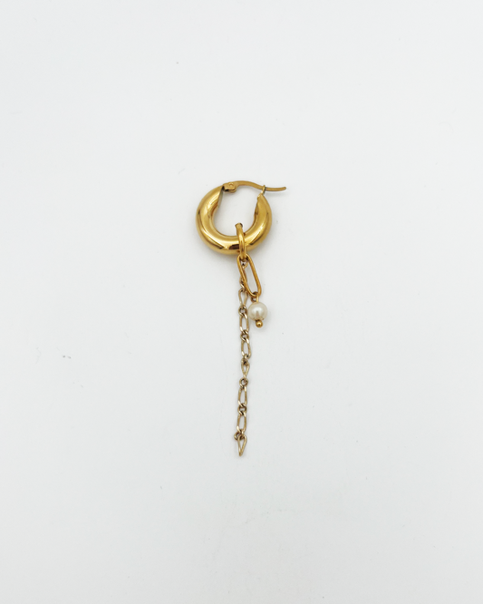 BOUCLE_PEARL 5
