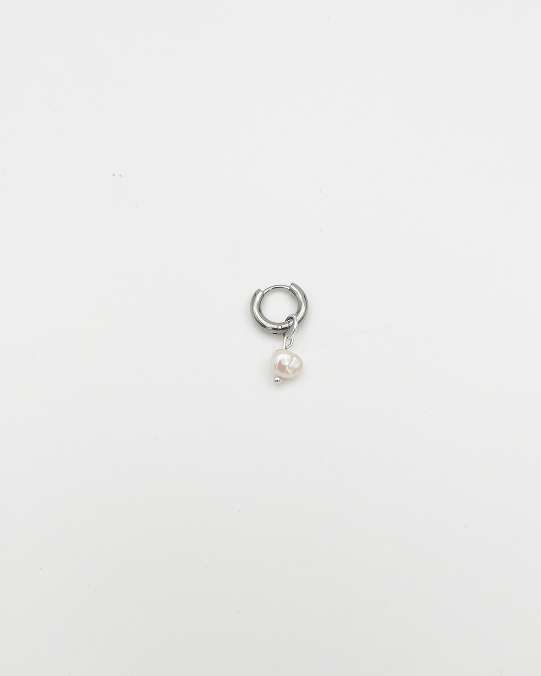 BOUCLE_WHITE PEARL 3