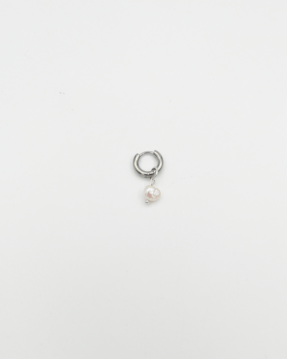 BOUCLE_WHITE PEARL 3