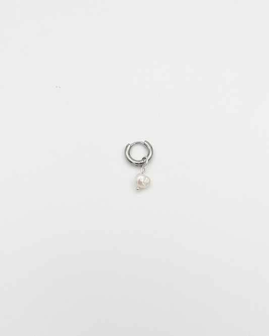 BOUCLE_WHITE PEARL 3